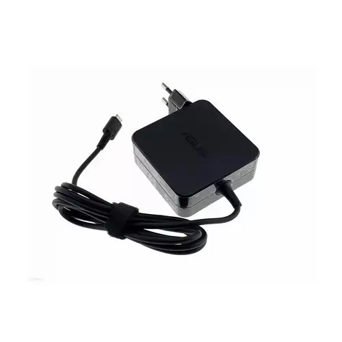 Incarcator retea  Asus UX425IA 65W USB-C