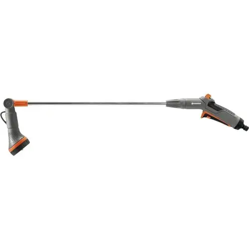 Pistol cu tija, Gardena Comfort, 94 cm