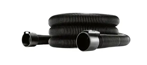 Prelungire furtun Karcher 2.863-305.0, 3.5m (Negru)