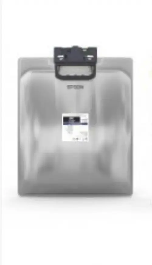 Cartus cerneala Epson C13T05B14N, Black XXL, capacitate 86000 pagini, pentru: WorkForce Pro WF-C879R