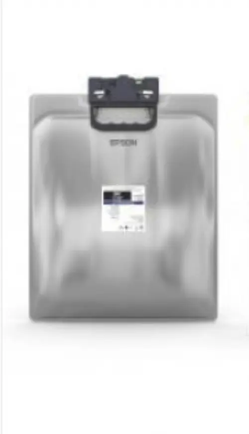 Cartus cerneala Epson C13T05B14N, Black XXL, capacitate 86000 pagini, pentru: WorkForce Pro WF-C879R