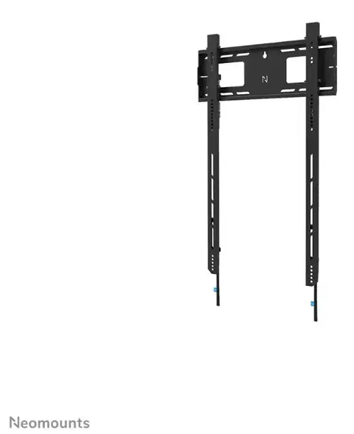 Suport Perete Neomounts WL30-750BL18P, 50inch-98inch, 100kg (Negru)