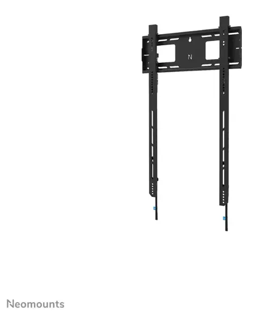 Suport Perete Neomounts WL30-750BL18P, 50inch-98inch, 100kg (Negru)