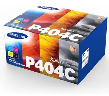 Toner Samsung SU365A (Magenta,Cyan,Negru,Galben)