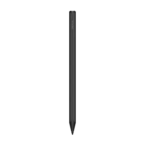 Stylus OnePlus Stylo 2 Pencil pentru OnePlus Pad 2 (Negru)