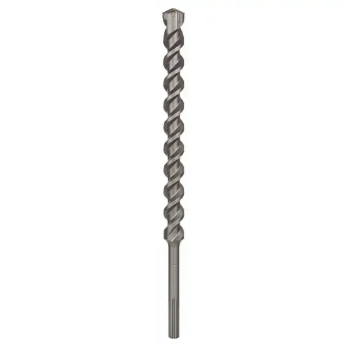 Bosch SDS max-4 Burghiu cu ciocan, 40 x 400 x 520 mm