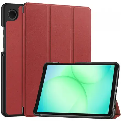 Husa pentru Samsung Galaxy Tab A11 / Tab A9, Techsuit, FoldPro New Model