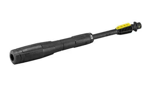 Pistol de pulverizare Karcher VP 145 (Negru)