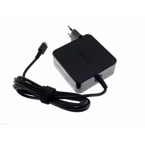 Incarcator pentru Asus ExpertBook B1 B1502CBA-NJ2912 65W USB-C