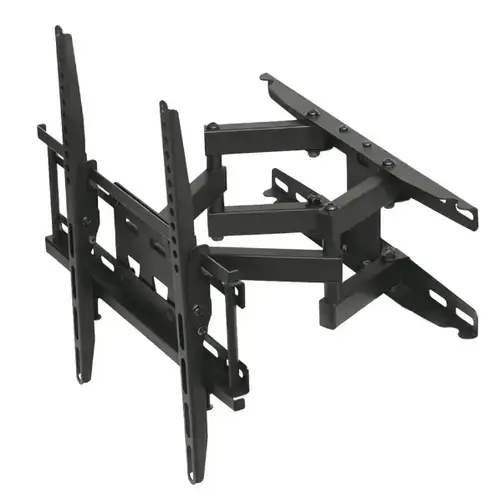 Suport Perete ART UX150, 23inch-60inch, 45 kg (Negru)