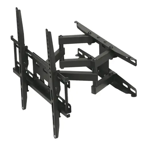 Suport Perete ART UX150, 23inch-60inch, 45 kg (Negru)