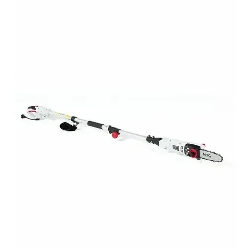 Fierestrau cu lant, Nac, Electric, 710W, Multicolor