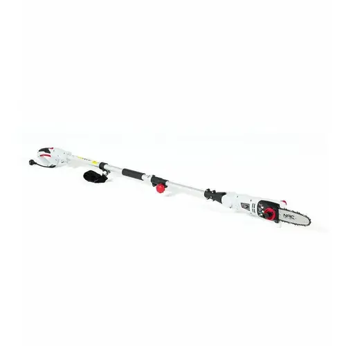 Fierestrau cu lant, Nac, Electric, 710W, Multicolor