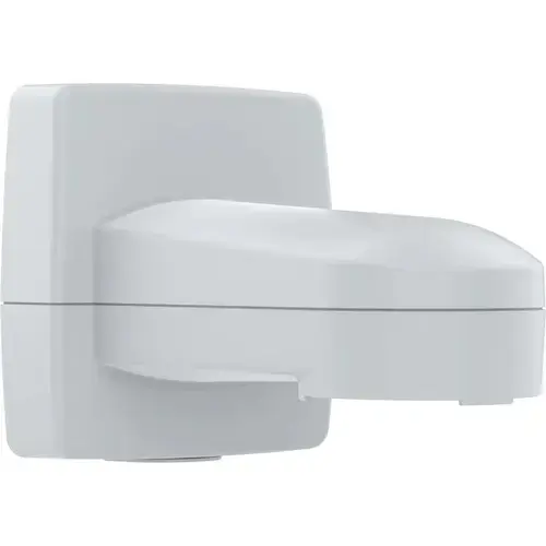 Suport camera AXIS, universal, Alb