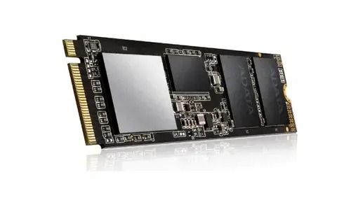 SSD ADATA SX8200 PRO, 2TB, PCI Express 3.0 x4, M.2 2280