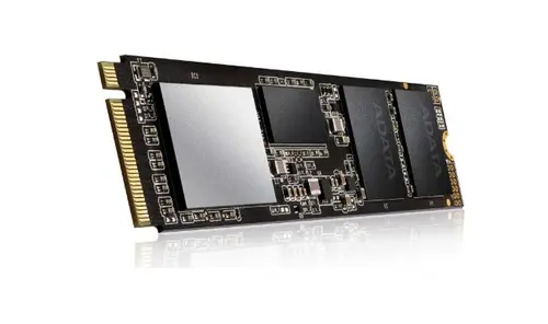 SSD ADATA SX8200 PRO, 2TB, PCI Express 3.0 x4, M.2 2280