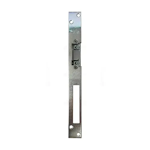 Yala electromagnetica Assa Abloy YB17-12D-LR, 230mA