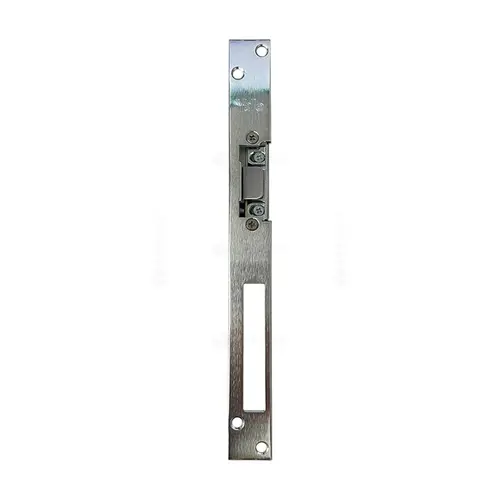 Yala electromagnetica Assa Abloy YB17-12D-LR, 230mA