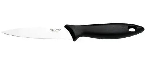 Cutit de bucatarie FISKARS 1065568, 11 cm