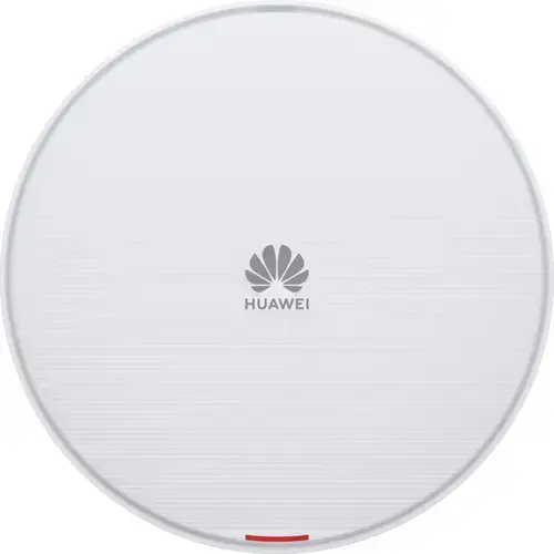 Access Point Wireless Huawei AIRENGINE 5761-11, IND 11AX (Alb)
