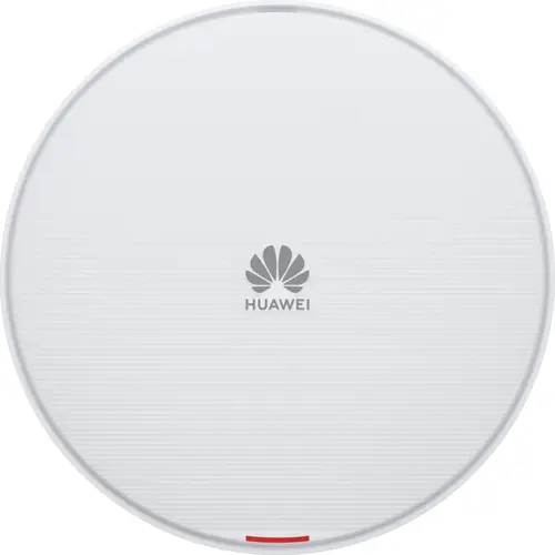 Access Point Wireless Huawei AIRENGINE 5761-11, IND 11AX (Alb)