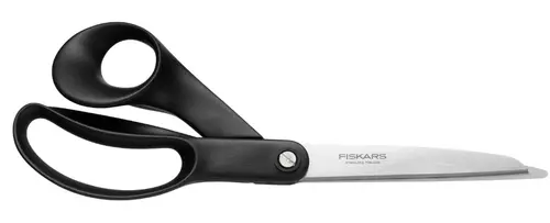 Foarfeca Fiskars 1020478, 25cm