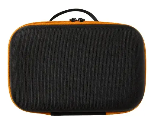 Geanta depozitare si transport accesorii, Pets Fiskars 2009144