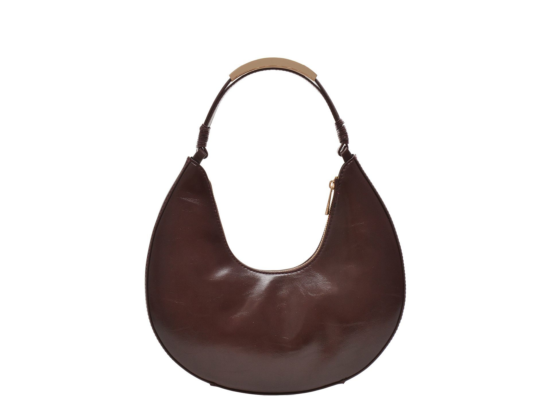 Geanta CALL IT SPRING visinie, LUNELEE 601, din piele ecologica