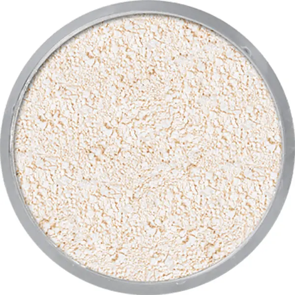 Pudra translucida Kryolan TL11 50g