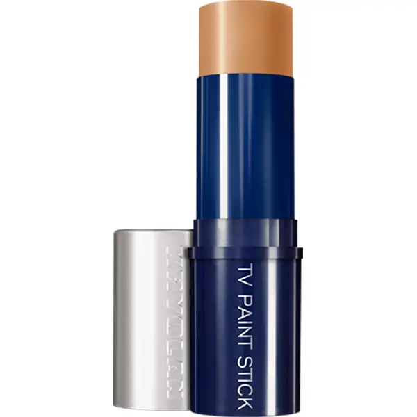 Fond de ten Kryolan TV Paint Stick NB 25ml