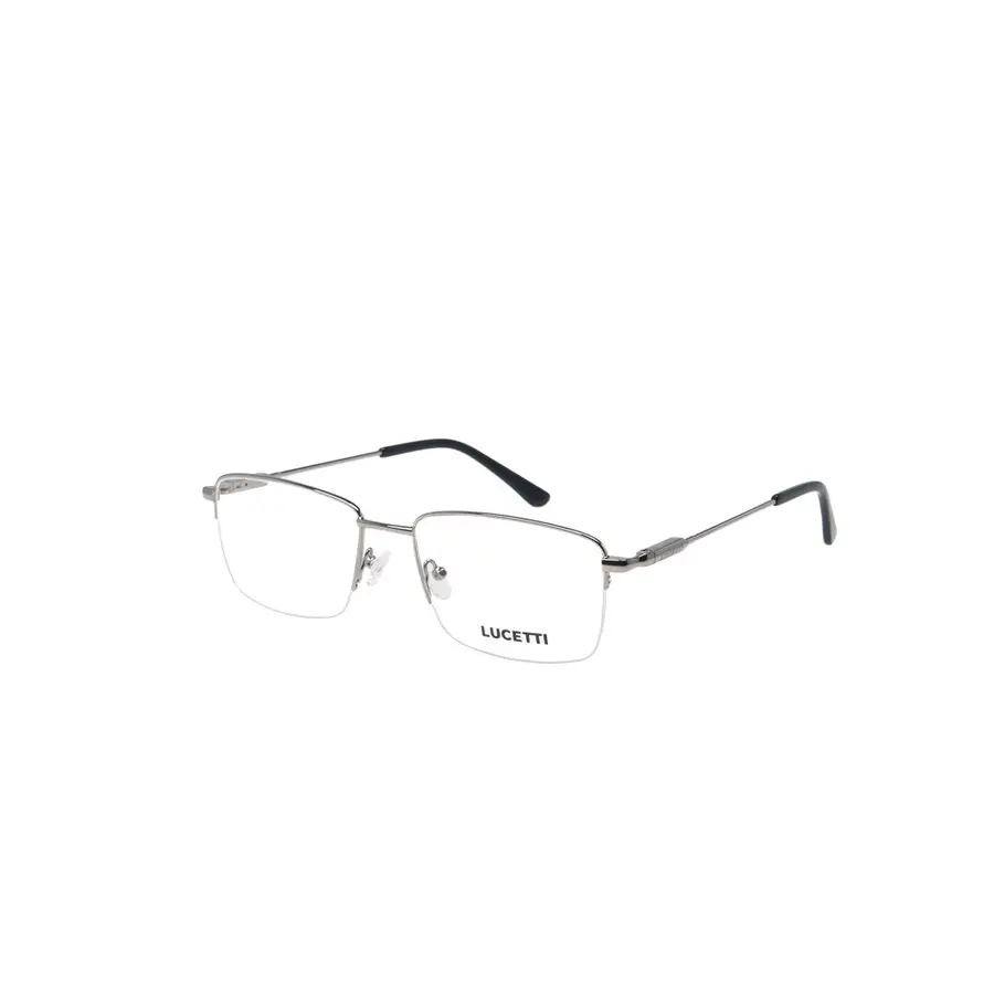 Rame ochelari de vedere barbati Lucetti MM1060 C3