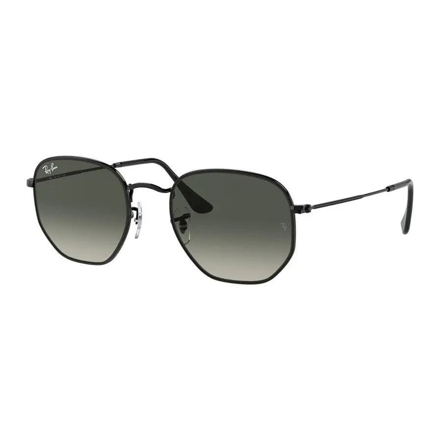 Ochelari de soare unisex Ray-Ban RB3548 002/71
