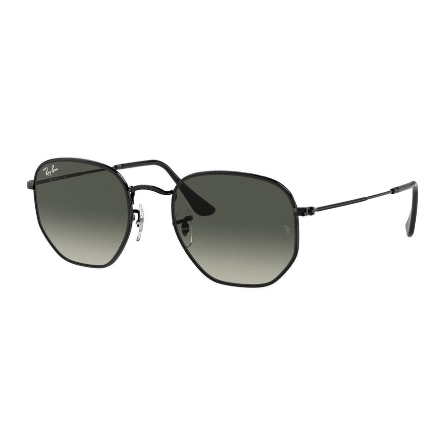 Ochelari de soare unisex Ray-Ban RB3548 002/71