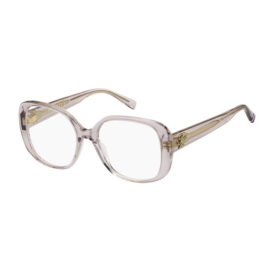 Rame ochelari de vedere dama Tommy Hilfiger TH 2346 35J