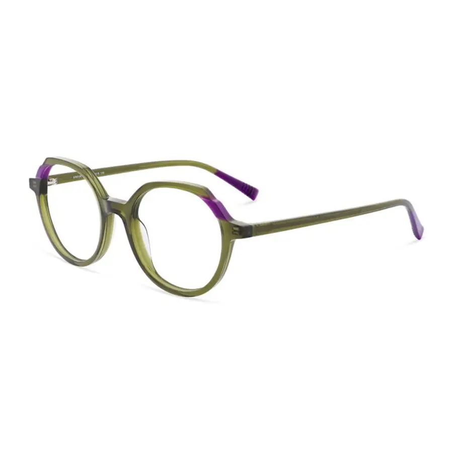 Rame ochelari de vedere dama Morel GREGE 1 40242N VP13