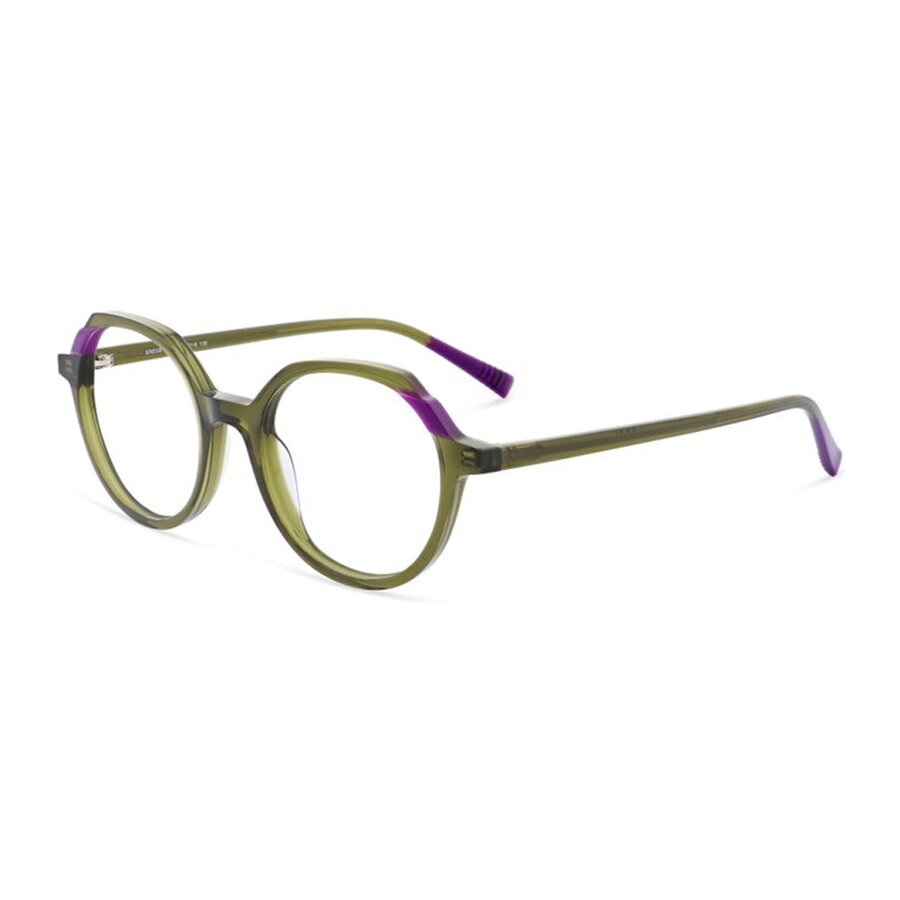Rame ochelari de vedere dama Morel GREGE 1 40242N VP13