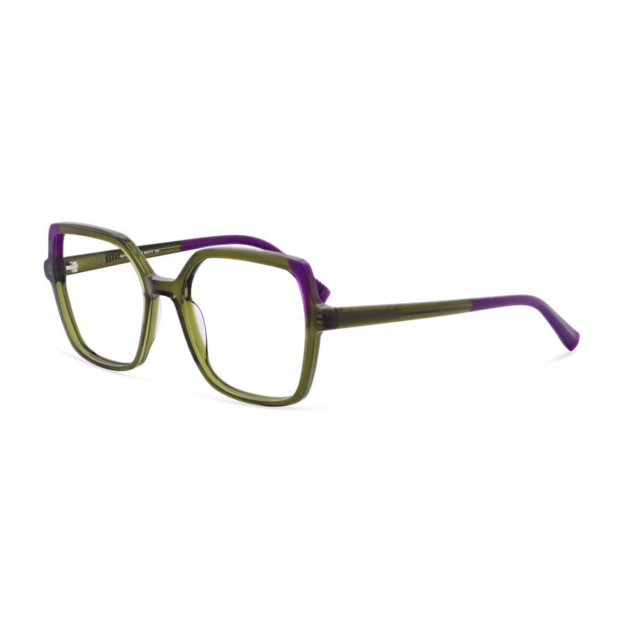 Rame ochelari de vedere dama Morel GLYCINE 4 40306N VP11