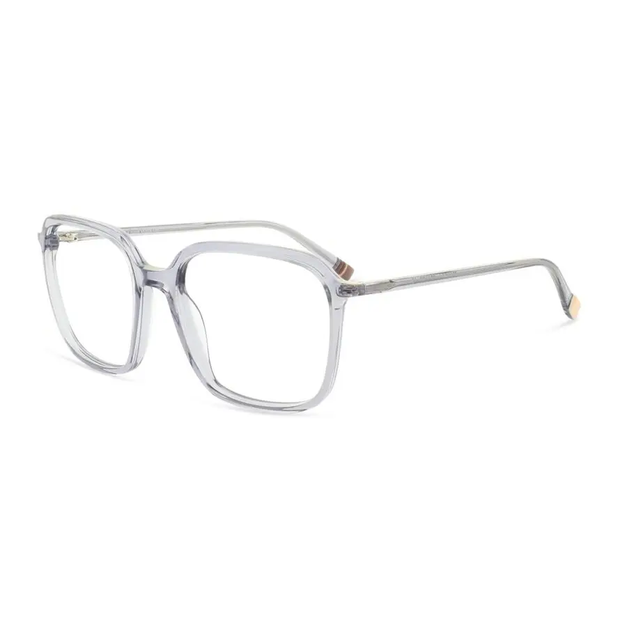 Rame ochelari de vedere dama Morel POURPRE 4 40337N GG10
