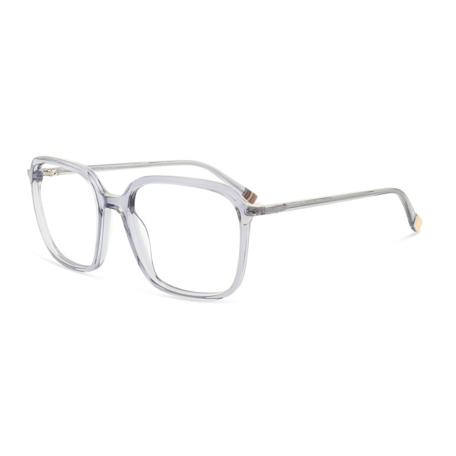 Rame ochelari de vedere dama Morel POURPRE 4 40337N GG10