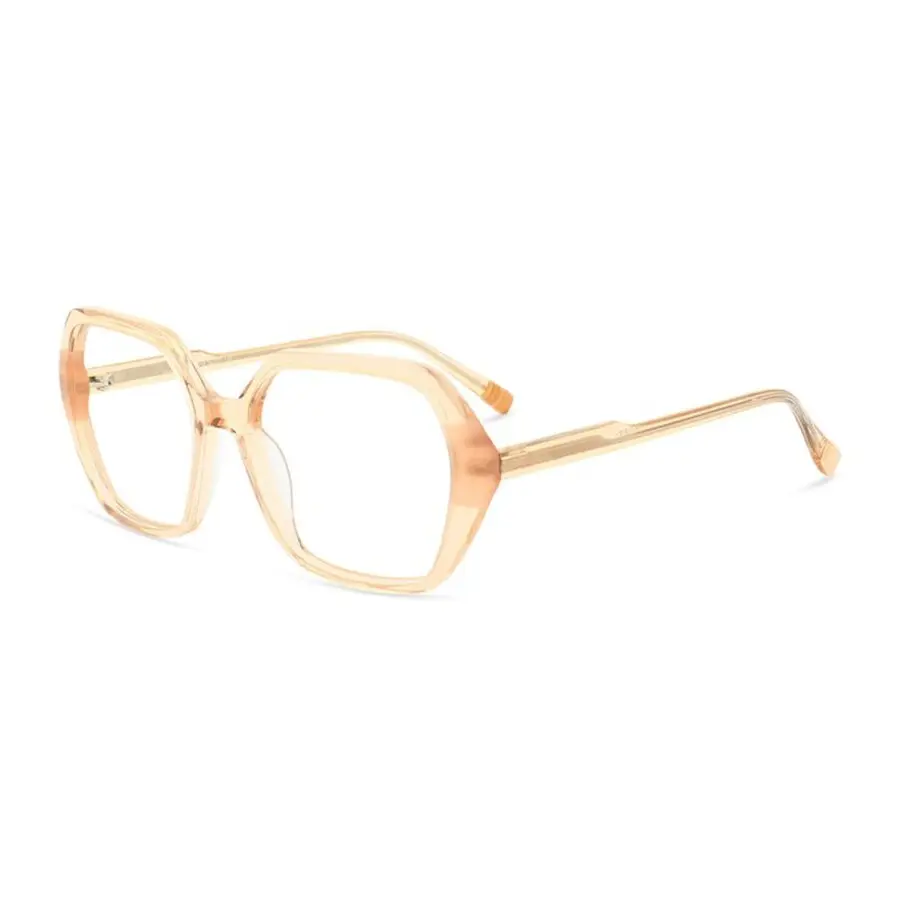 Rame ochelari de vedere dama Morel TANGERINE 2 40339N PP04