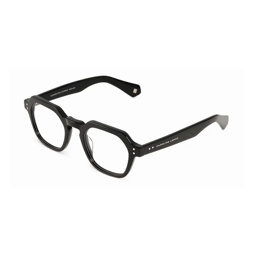 Rame ochelari de vedere unisex Carolina Lemke CL4415 OPT 01