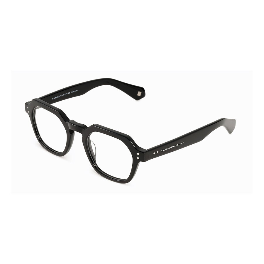 Rame ochelari de vedere unisex Carolina Lemke CL4415 OPT 01