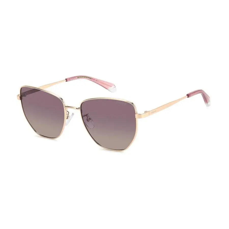 Ochelari de soare dama Polaroid PLD 4204/G/S/X DDB Polarizati