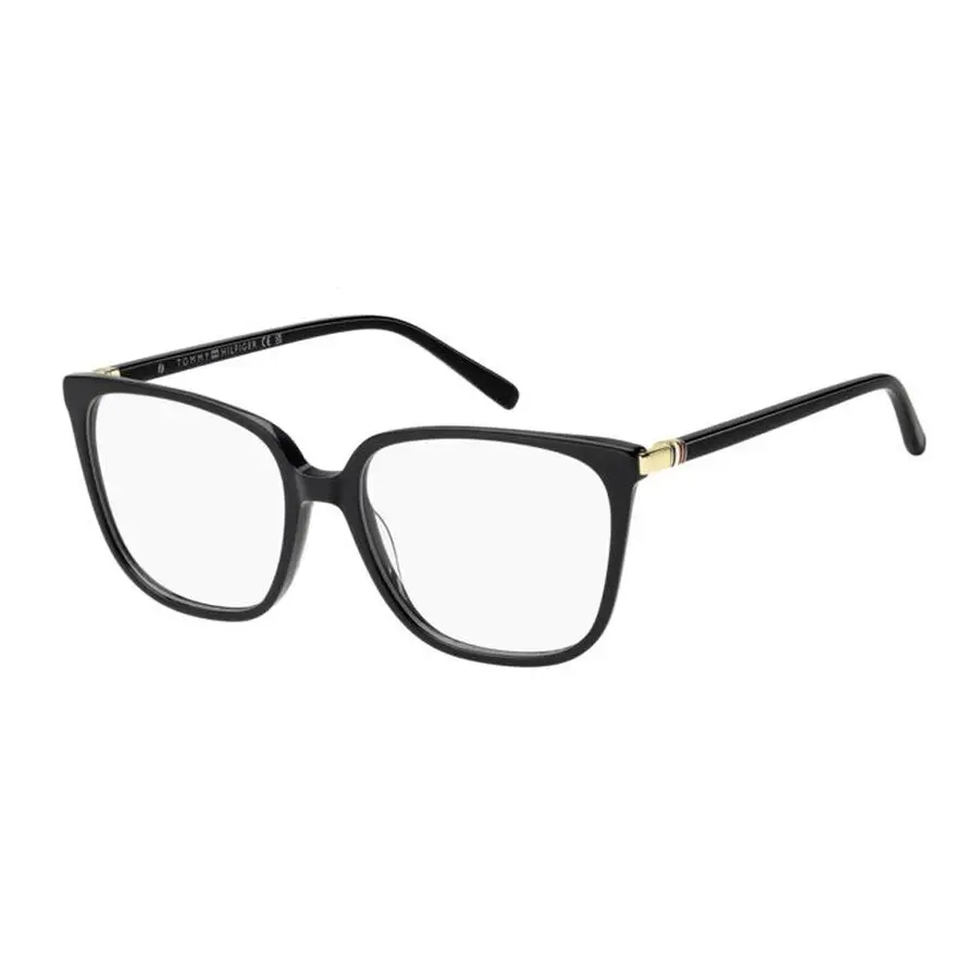Rame ochelari de vedere dama Tommy Hilfiger TH 2353 807
