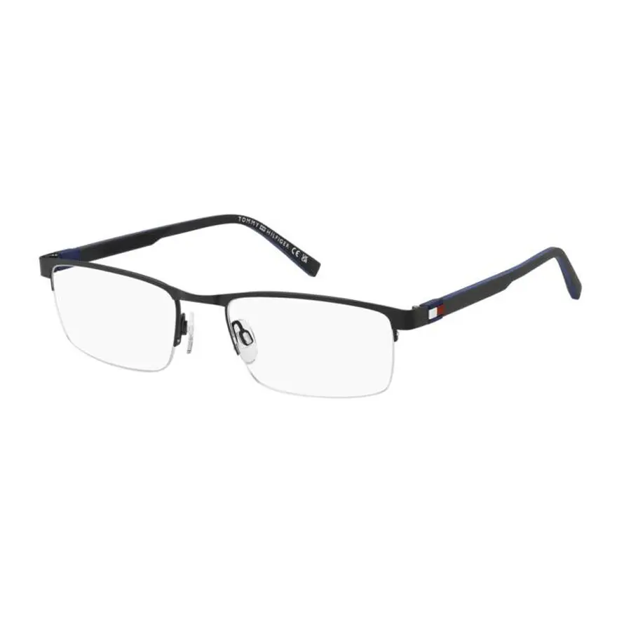 Rame ochelari de vedere barbati Tommy Hilfiger TH 2322 807