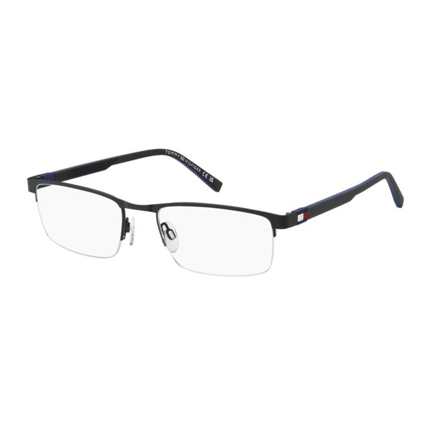Rame ochelari de vedere barbati Tommy Hilfiger TH 2322 807