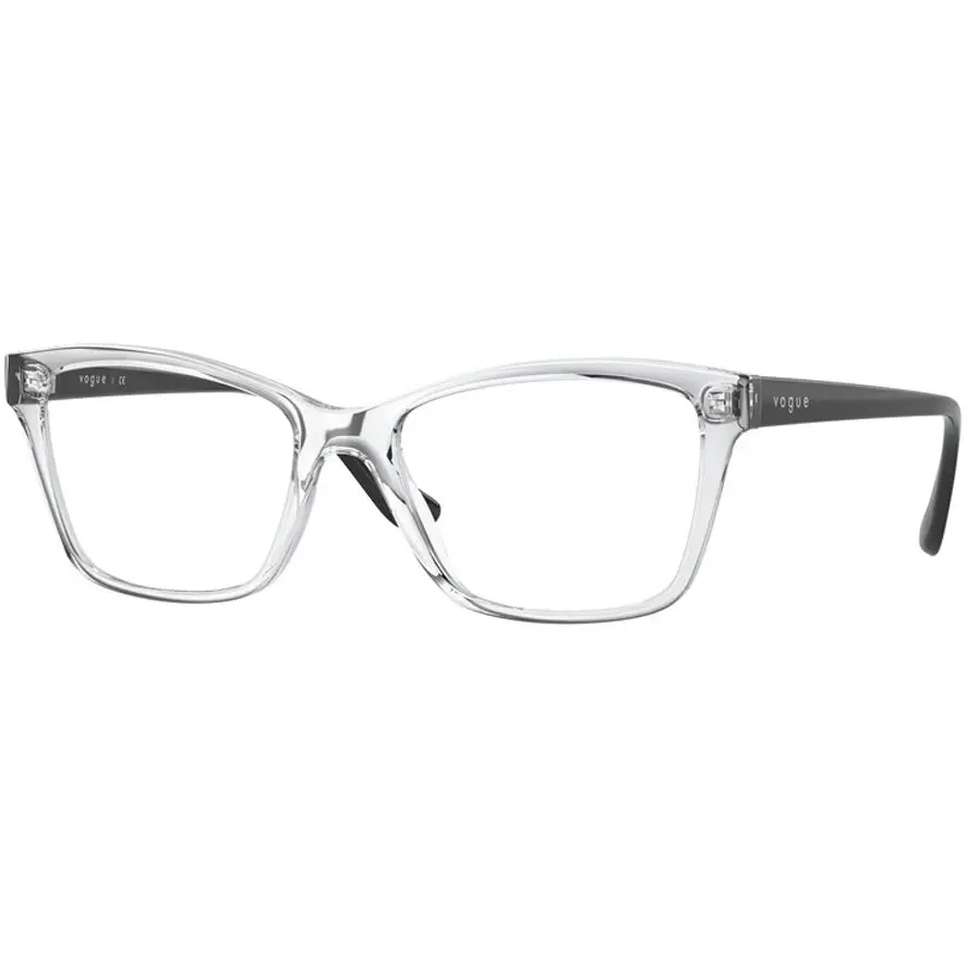 Rame ochelari de vedere dama Vogue VO5420 W745