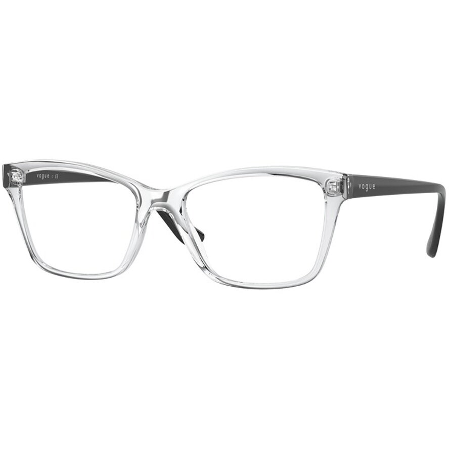 Rame ochelari de vedere dama Vogue VO5420 W745