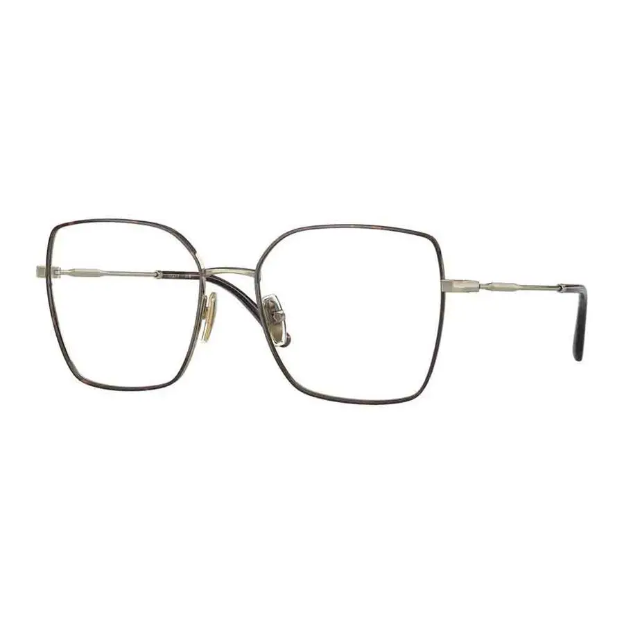 Rame ochelari de vedere dama Vogue VO4274 5078