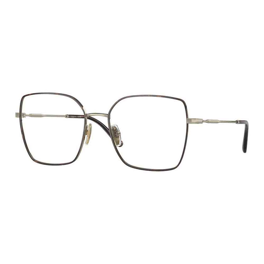 Rame ochelari de vedere dama Vogue VO4274 5078